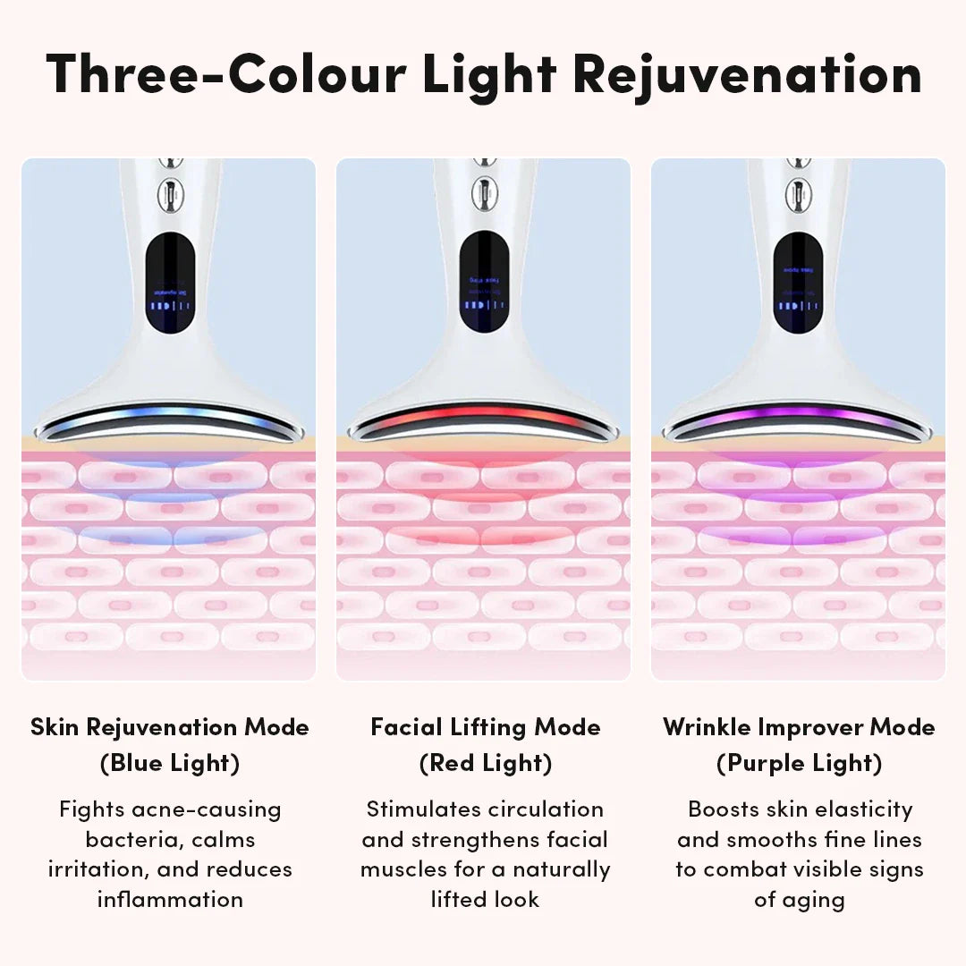 Flordi Skin Luminance™