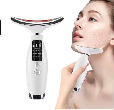 Flordi Skin Luminance™