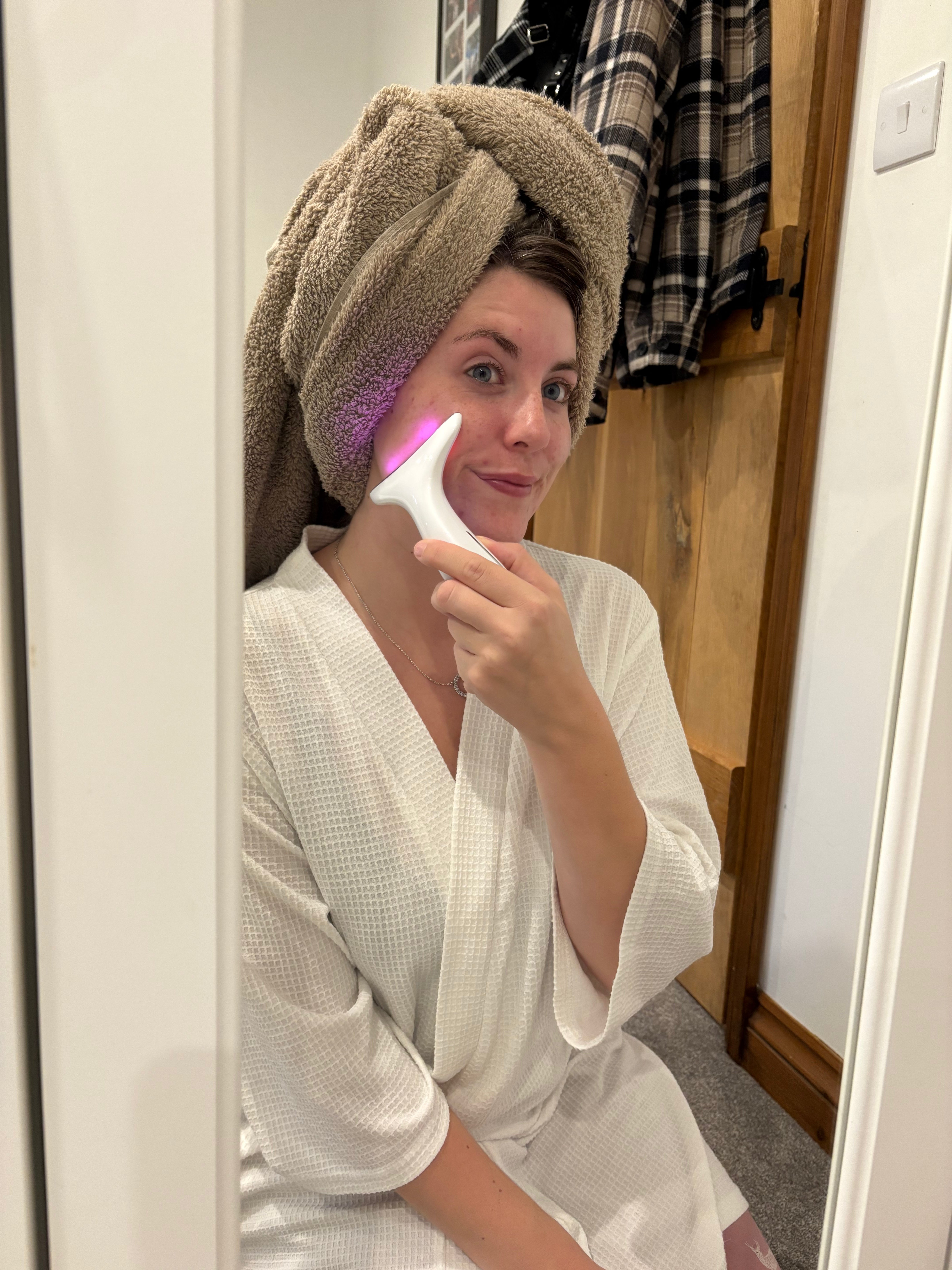 Flordi Skin Luminance™