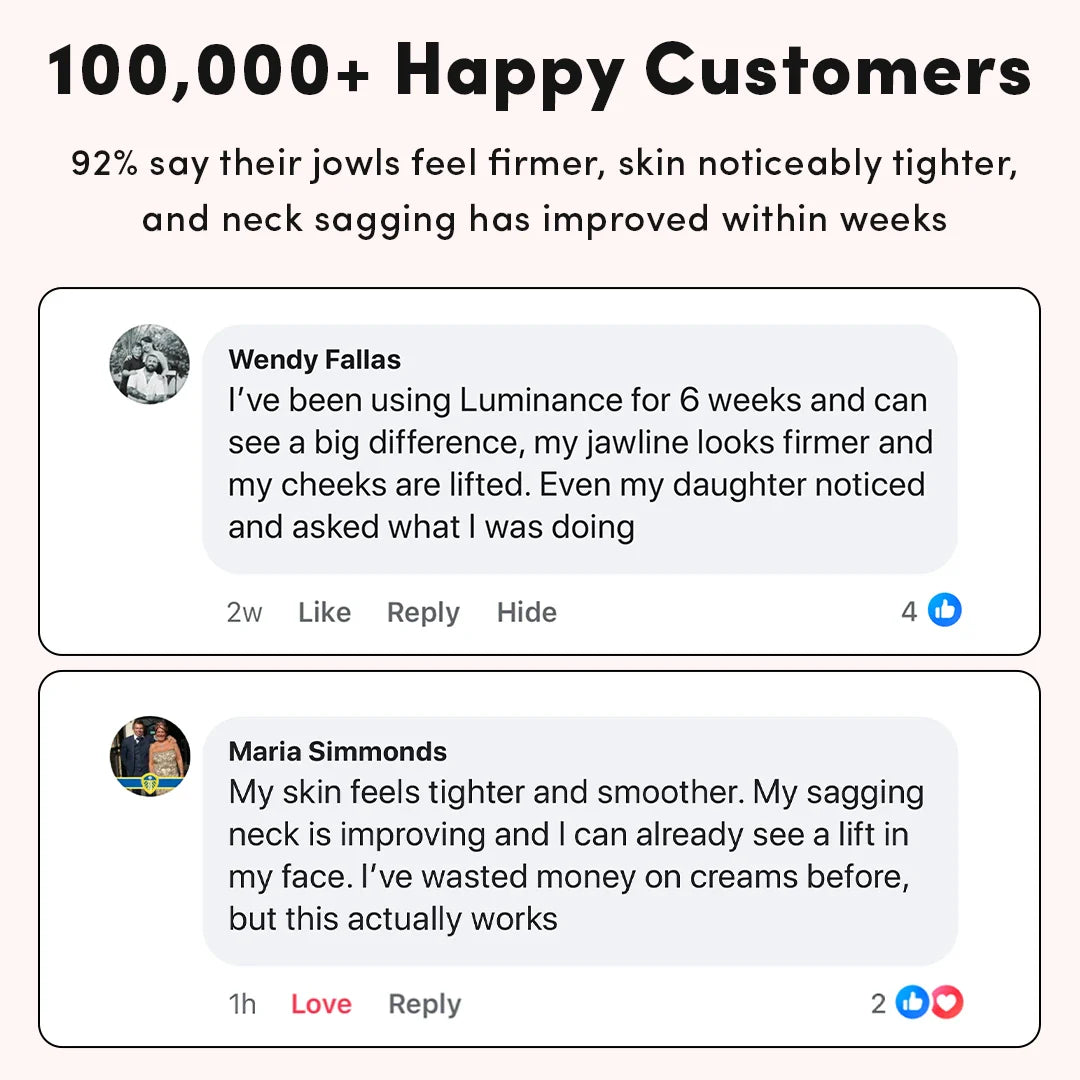 Flordi Skin Luminance™