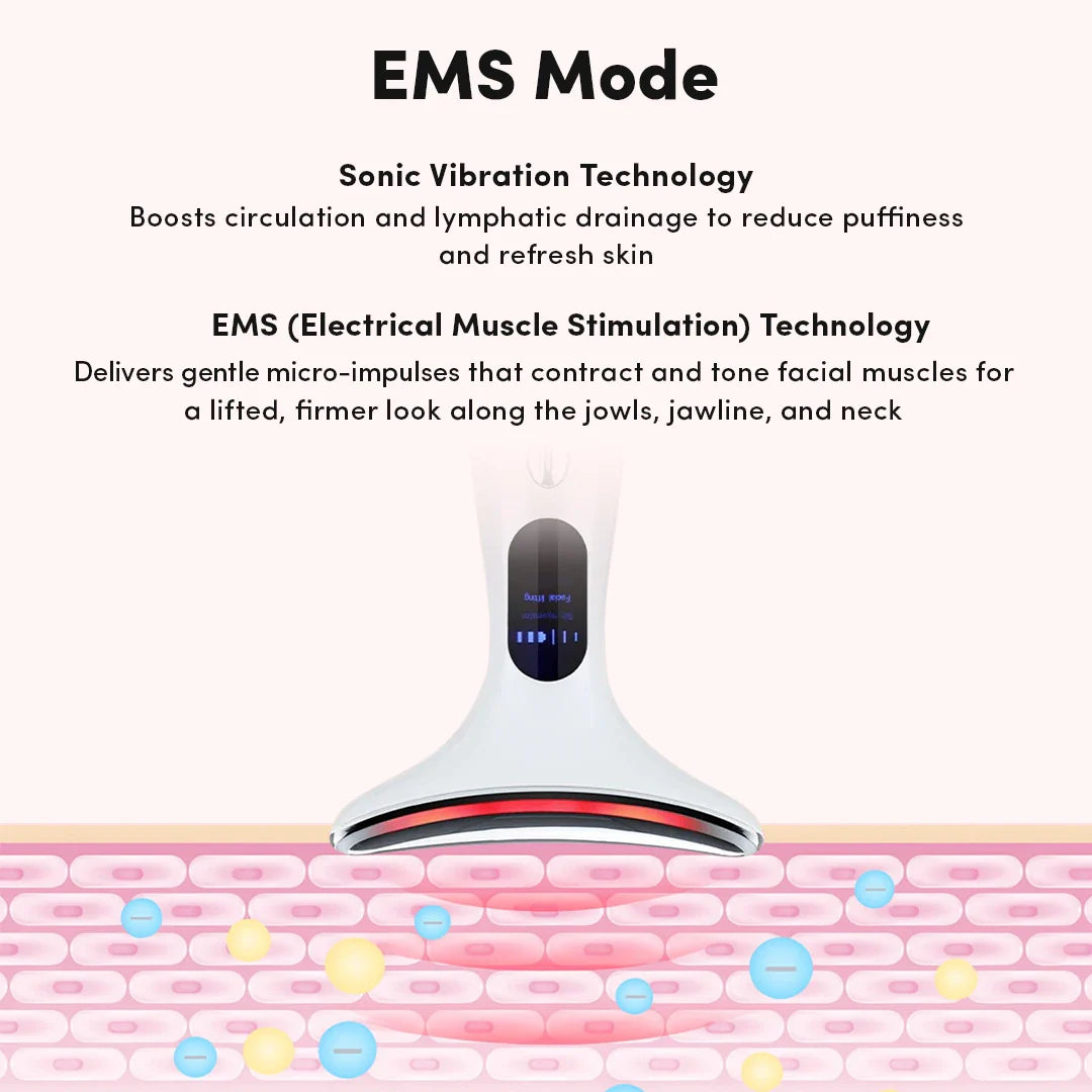 Flordi Skin Luminance™