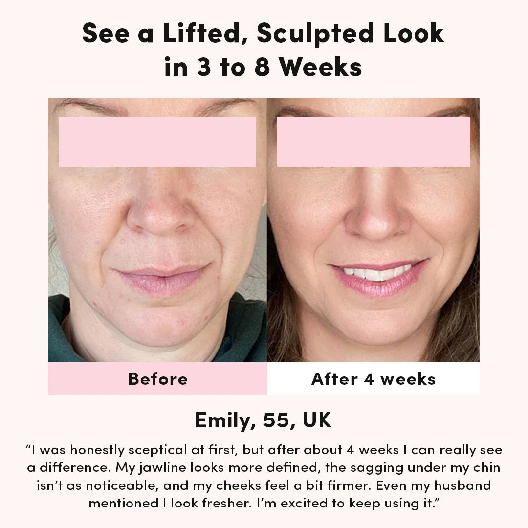 Flordi Skin Luminance™